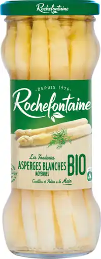 Auchan Rochefontaine 25720 - bio - gdm toute la gamme bio rochefontaine offre