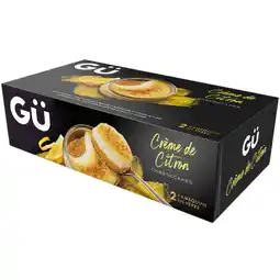 Auchan Supermarché Gu gdm gu offre