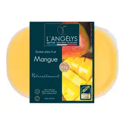 Auchan L'angelys l'angelys - gdm bacs pots cones - ri 30% offre