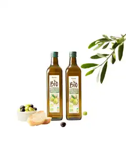 Auchan Supermarché Auchan bio huile d'olive vierge extra auchan bio offre