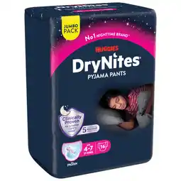 Auchan Supermarché Huggies 24159 - super gdm couches huggies ri34 offre