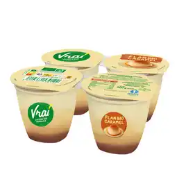 Auchan Supermarché Vrai 25720 - gdm vrai offre