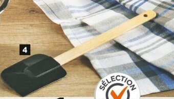 E.Leclerc Spatule offre