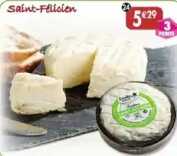 Maximo Saint félicien coupelle en céramique offre