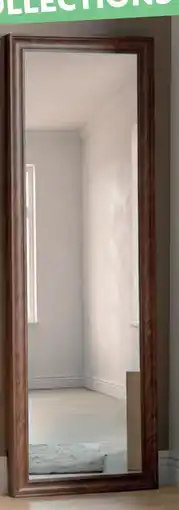 Maxi Bazar Miroir maé offre