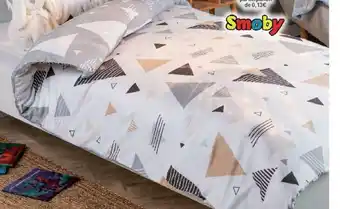 Stokomani La Parure 1 Personne offre