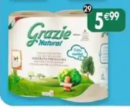 Maximo 2 maxi rouleaux d'essuie-tout offre