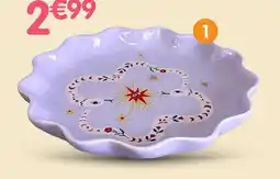 b&m Vide-poche offre