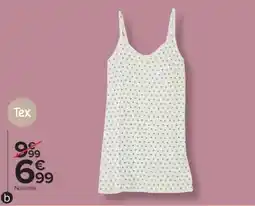 Carrefour Nuisette offre