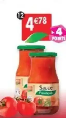 Maximo Lot de 2 bocaux de provençale offre