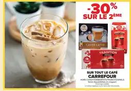 Carrefour Market CARREFOUR offre