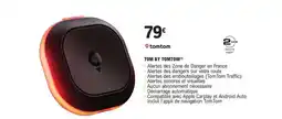 E.Leclerc TOM BY TOMTOM offre