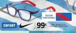 E.Leclerc ENFANT offre