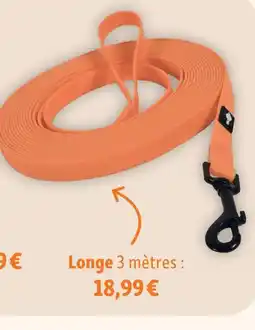Maxi Zoo Boobby sélection popy offre