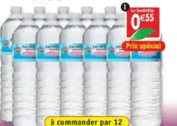 Maximo Native Prix spécial offre