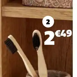 Gifi Gobelet offre