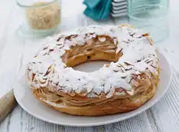 Auchan Sans marque paris brest offre