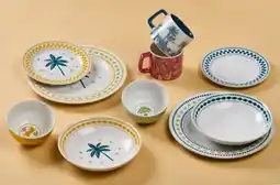 Auchan Actuel le mug 35 cl actuel offre