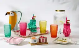 Auchan Actuel le gobelet empilable 35 cl actuel offre