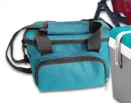 Intermarché Sac lunch isotherme offre