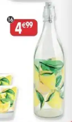Maximo Bouteille offre