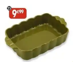 Maximo Plat offre