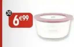 Maximo Ronde offre