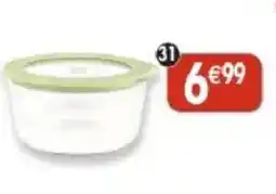 Maximo Ronde offre