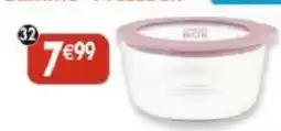Maximo Ronde offre