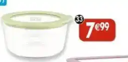 Maximo Ronde offre