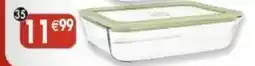 Maximo Rectangulaire offre