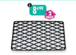 Maximo Tapis grille offre