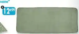Maximo Tapis de bain offre