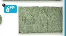 Maximo Tapis de bain offre