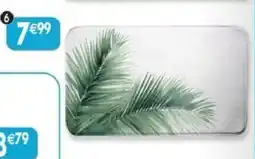Maximo Tapis de bain offre