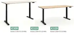 Meubles Crack Bureau offre