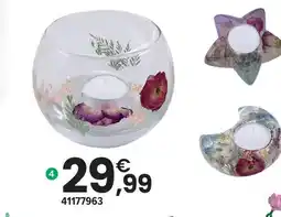 JouéClub Kit création bougies offre