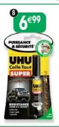 Maximo Colle Tout SUPER offre