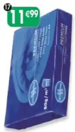 Maximo Ramette papier A4 offre
