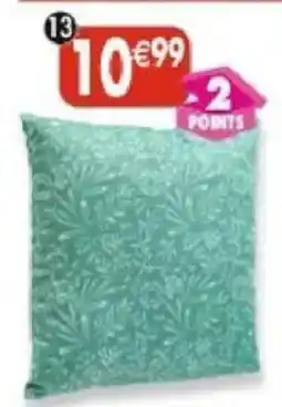 Maximo Coussin d'extérieur hesperide offre