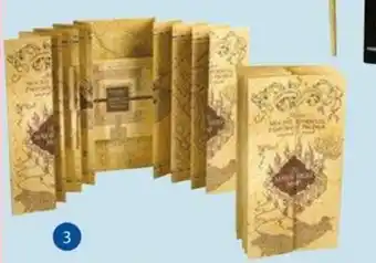 Auchan La carte du maraudeur offre
