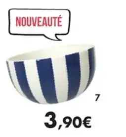E.Leclerc Bol offre
