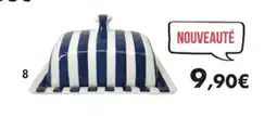 E.Leclerc Beurrier offre