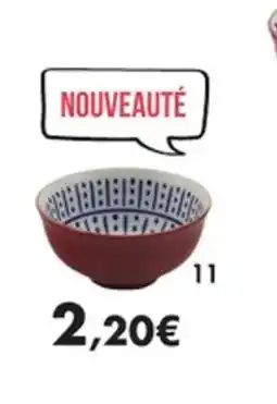 E.Leclerc Bol offre