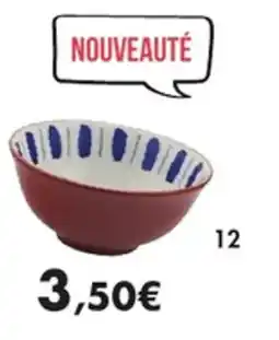 E.Leclerc Bol offre