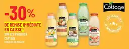 G20 Sur les produits cottage signales en magasin offre