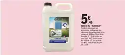 E.Leclerc ADBLUE 5L + FLEXIBLE offre