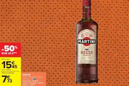 Carrefour Market Martini offre