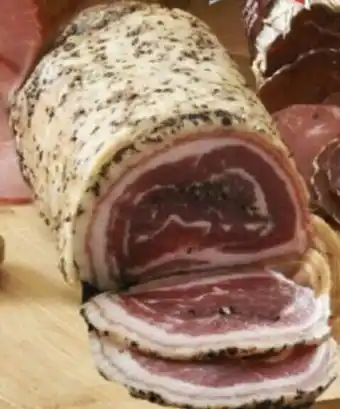 Super U Demi coppa offre