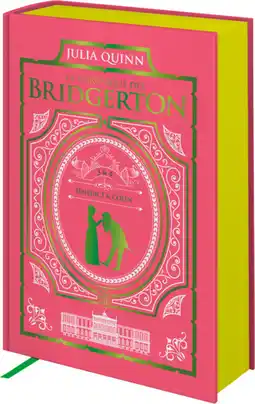 Auchan Sansmarque 2 livres de la collection rhapsodie achetés* = 1 carnet offert offre